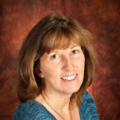 Lorraine Sayer, Realtor ABR,CDPE,GRI - Colorado Springs,CO RE/MAX  (Monument, Black Forest, Falcon, Fountain homes )