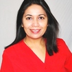 Rashida Furniturewalla, Short Sales, BPO, REO Agent (Spectrum Real Estate Group LLC)