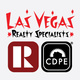 Eloff Perez, Las Vegas Real Estate Superhero (LasVegasRealtySpecialists | Black & Cherry Real Estate Group): Real Estate Agent in Las Vegas, NV