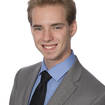 Matthew Westpfahl, First time home buyer specialist