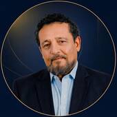 Fernando Herboso - Associate Broker MD, & VA, 301-246-0001 Serving Maryland, DC and Northern VA (Maxus Realty Group of Samson Properties )