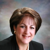 Debra (Debbie) Rose, Experience**Integrity**Professionalism (Berkshire Hathaway HomeServices NJ Properties)