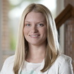 Brittany Purcell | Associate Broker