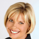 Cheryl Rezzuti (Coldwell Banker Excellence)