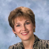 LINDA THOMPSON (Long and Foster Realtors)