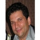 Angelo Karamanis (SynergyONE Real Estate Group, LLC): Managing Real Estate Broker in Chandler, AZ