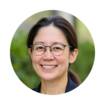 Elisa Cho