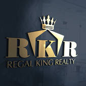 Timothy S Larkin, Property Management | 1031 Exchanges (Regal King Realty)