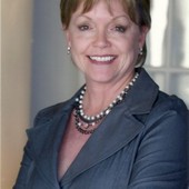 Lynn Kenton, Ventura Real Estate (Troop Real Estate Ventura)