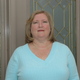 Judy Kincaid: Home Stager in Tampa, FL