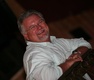 Terry Miller, Miller Homes Group and Tyler Apartment Locator (Miller Homes Group): Real Estate Broker/Owner in Tyler, TX