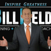 Bill Fields (Bill Fields Learning Systems)