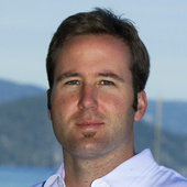 Mark Salmon, Epro (Pinnacle Real Estate Group of Lake Tahoe)