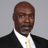 Paul Durry, Former Broker Associate, CDPE, CIAS, CHMS (Collateral Specialist Inc )