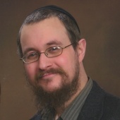 Yosef Resnick, Yosef Resnick (TheMLSonline.com)