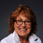 Donna Sattler ABR,GRI,CNE,CDPE (RE/MAX At Home)