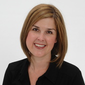 Bridget Gelderman, MBA, Assoc Broker, Lake Wallenpaupack & Poconos