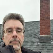 James Quarello, Connecticut Home Inspector (JRV Home Inspection Services, LLC)