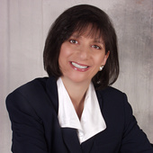 Tina Hoffman, Marlboro, Manalapan Area (Re/Max Central - Marlboro, Manalapan, Freehold Area)