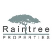 Raintree Properties
