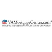 Chris Birk (VA Mortgage Center.com)