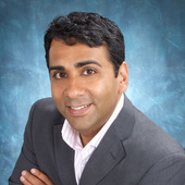 Asim Khan (Remax Legacy Realty Inc)