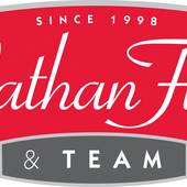 Nathan Fitts (Nathan Fitts & Team)