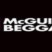 MGB Property Management, Terenure, Dublin 12, D12 C850, Ireland.  +353 01 4 (McGuirk Beggan Property Management)