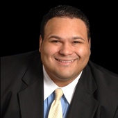 AL Romero (Keller Williams Realtors)