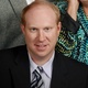 John Brooks (Exit Realty of the Valley): Real Estate Sales Representative in Huntsville, AL