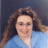 Christine Pfender (Century 21 Scheetz, LLC )
