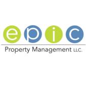 Hunter Nilson, Property Management in Taylorsville, UT (Epic Property Management)