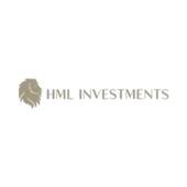 HML Investments, hard money lender, hard money loans, hard money (HML Investments)