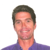 Pete Buckley (Independent Broker/Realtor, North San Diego County CA.)