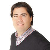 Andre Perez-Castaneda (District Partners Real Estate, LLC)