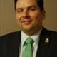 Charles Pedroso, Charles Pedroso NMLS #47963 (Chase ): Mortgage and Lending in Mamaroneck, NY