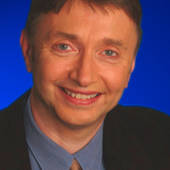 Janos Kovacs