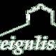 Reignlist Inc (Reignlist Inc): Real Estate Appraiser in Mount Vernon, TX