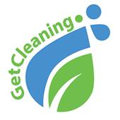 Michael Perez, House Cleaning Company Serving Chicagoland Area (GetCleaning Inc)