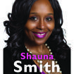 Shauna Smith