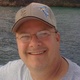 Curt Conant, VP Sales & Marketing (By Referral Only - I work for Joe Stumpf): Services for Real Estate Pros in Carlsbad, CA