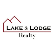 Lake and Lodge Realty LLC Lake and Lodge Realty LLC (Lake and Lodge Realty LLC)