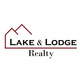 Lake and Lodge Realty LLC Lake and Lodge Realty LLC (Lake and Lodge Realty LLC): Real Estate Broker/Owner in Big Rapids, MI
