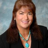 Stephanie Sabo (Equis Realty Corporation)