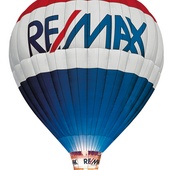 Home Of The Best Agents (REMAX Main St Realty)