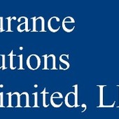 Insurance Solutions