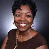 Toni Johnson, Realtor serving metro atlanta-Dekalb areas (Keller Williams Realty Metro Atlanta)
