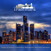 Matt Blitchok (Trademark Property Solutions)