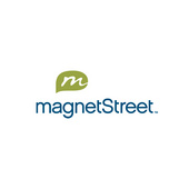 Magnet Street (MagnetStreet)