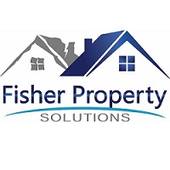 Fisher Property Solutions, Fisher Property Solutions (Fisher Property Solutions)